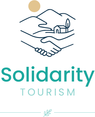 Solidarity Tourism
