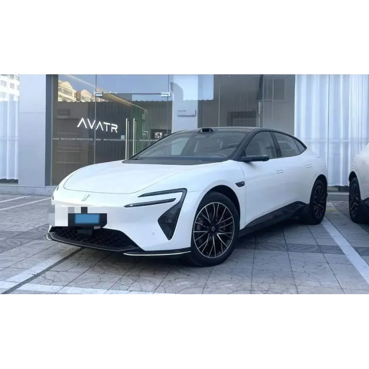 Transport PP to Siem Reap by PJ Go