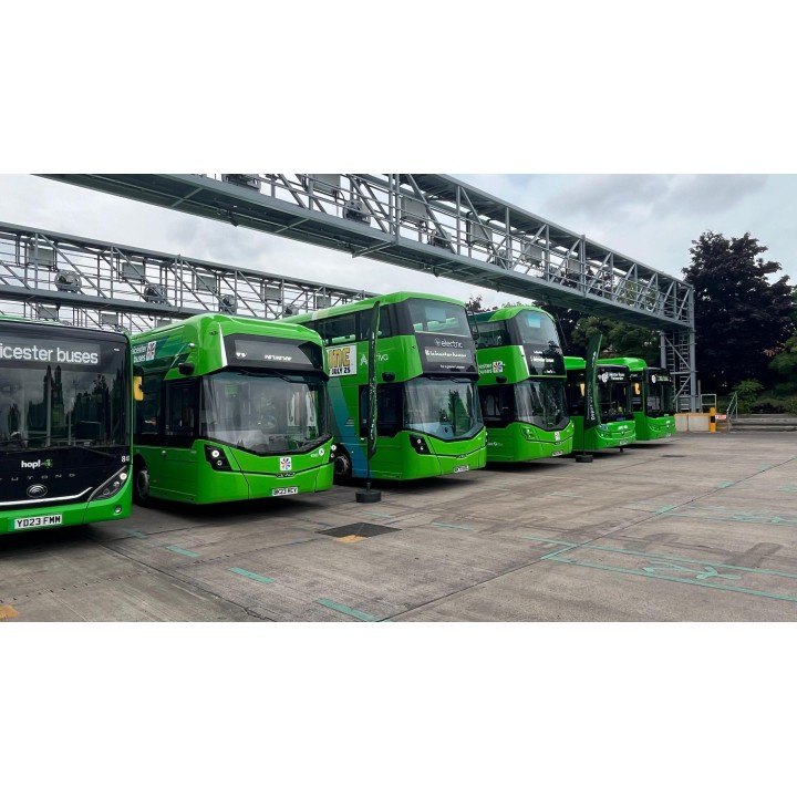 PP to BTB by Vuty Kim