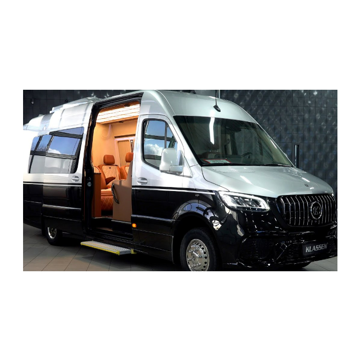 Kampot to PP by kavin kim