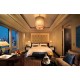 1BR Condo