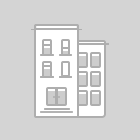 Single Room of Arun Raksmey