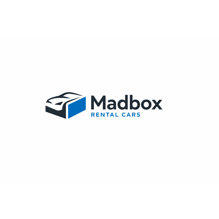 Madbox Rental Cars