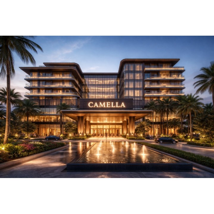 Camella